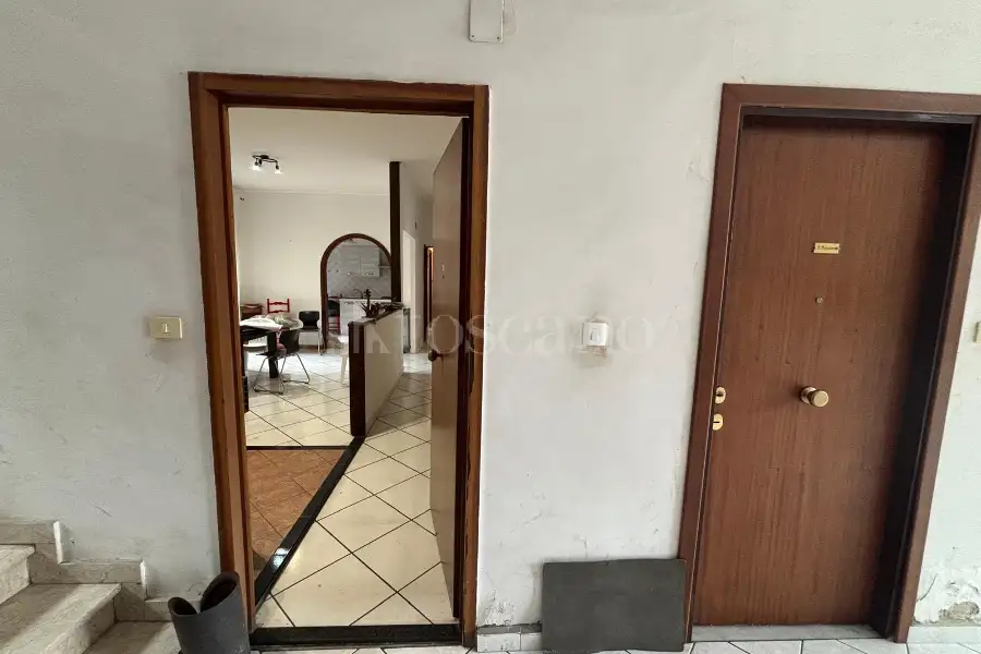 Casa in vendita di 105 mq a €145.000 (rif. 183/2026)