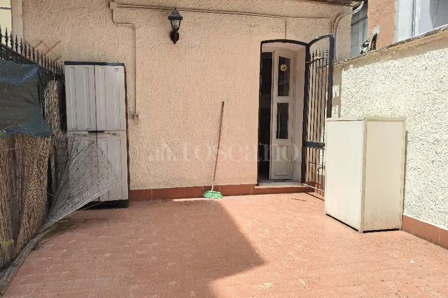 Casa in vendita di 72 mq a €160.000 (rif. 144/2026)