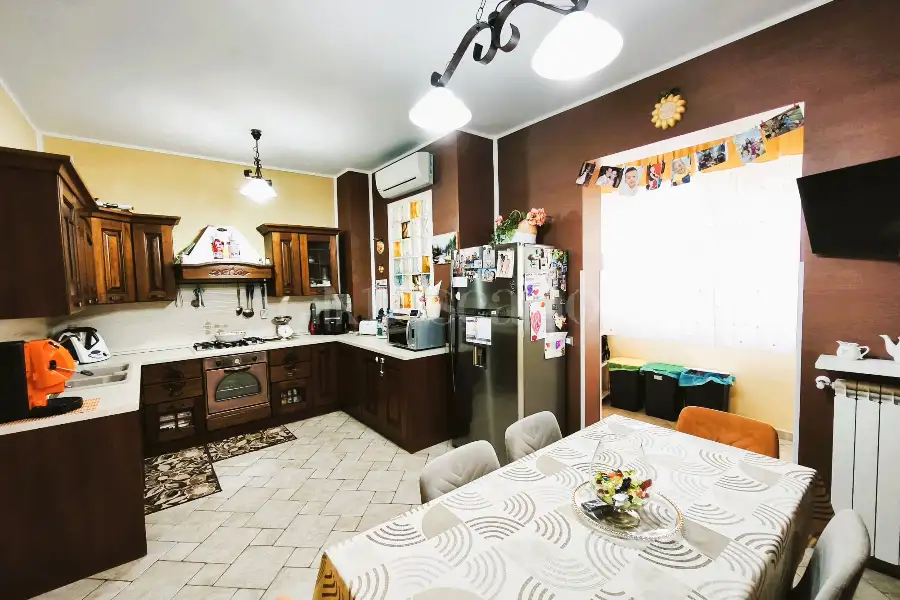 Casa in vendita di 125 mq a €229.000 (rif. 71/2026)