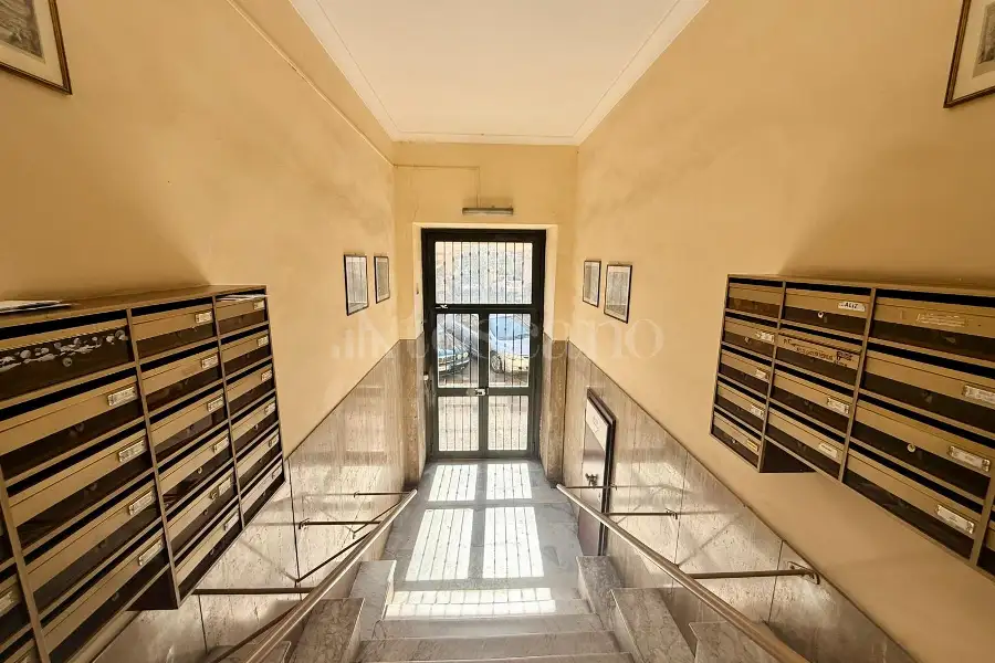Casa in vendita di 115 mq a €850.000 (rif. 20/2026)