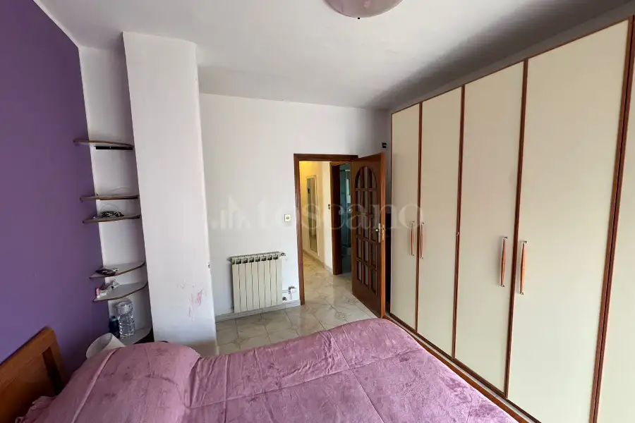 Attico in vendita di 81 mq a €89.000 (rif. 23/2026)