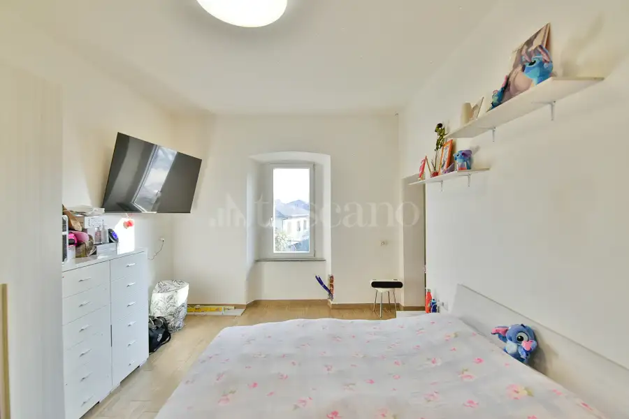 Casa Indipendente in vendita di 200 mq a €680.000 (rif. 1/2025)