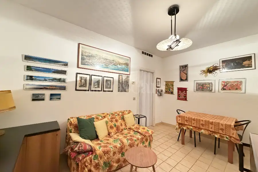 Casa in vendita di 60 mq a €169.000 (rif. 41/2025)