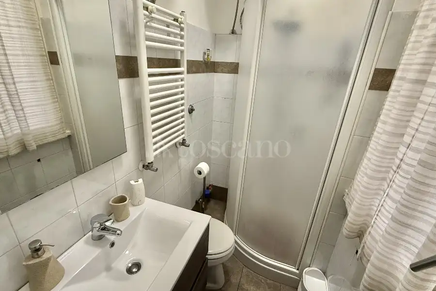 Casa in vendita di 87 mq a €249.000 (rif. 7/2026)
