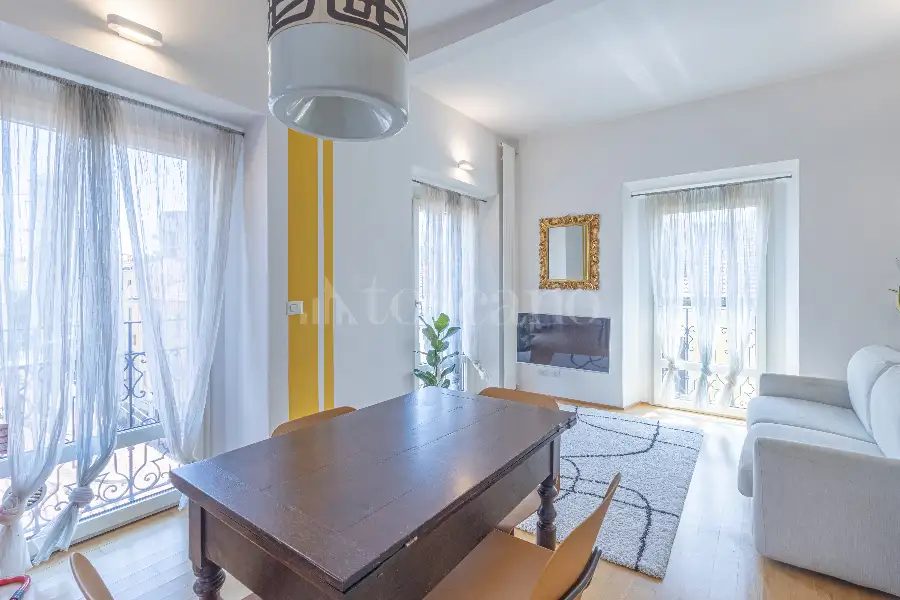Casa in vendita di 55 mq a €525.000 (rif. 39/2026)
