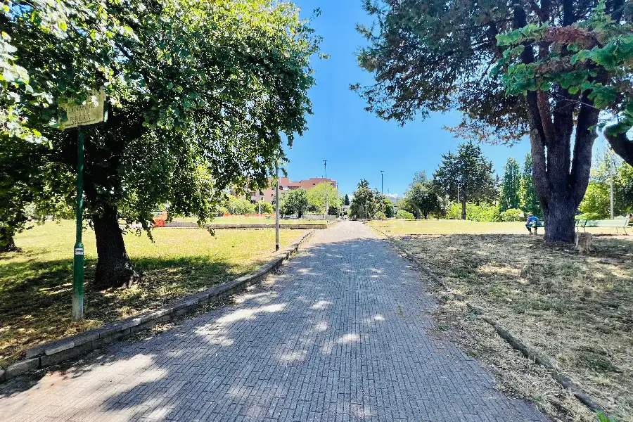 Casa in vendita di 140 mq a €289.000 (rif. 35/2025)