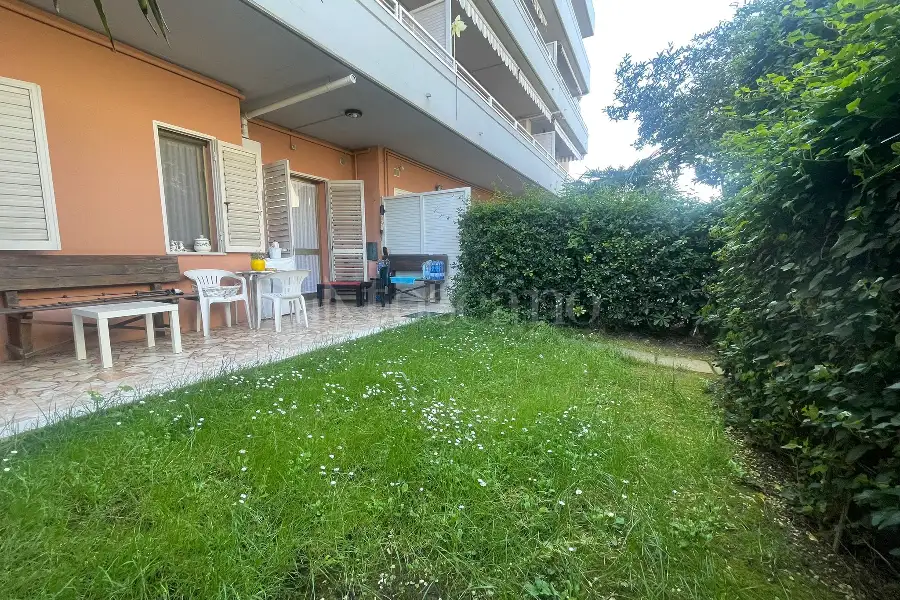 Casa in vendita di 65 mq a €119.000 (rif. 15/2026)