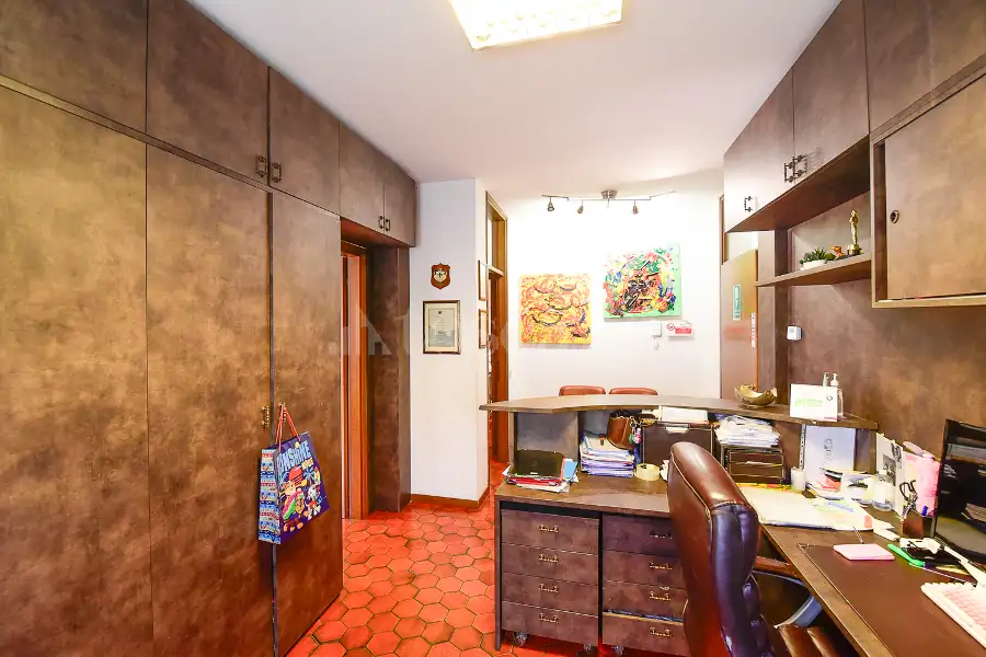Casa in vendita di 95 mq a €220.000 (rif. 50/2026)