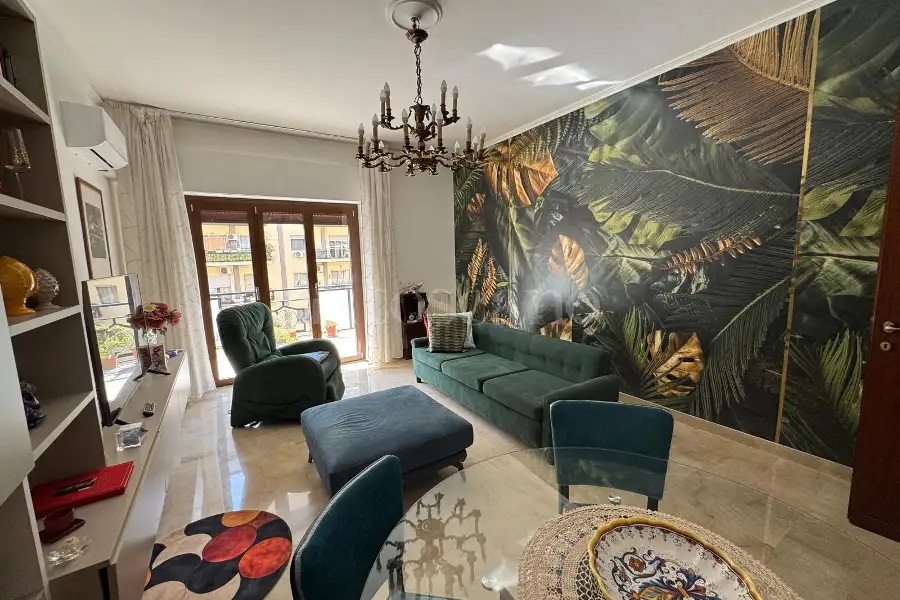 Casa in vendita di 167 mq a €325.000 (rif. 39/2026)