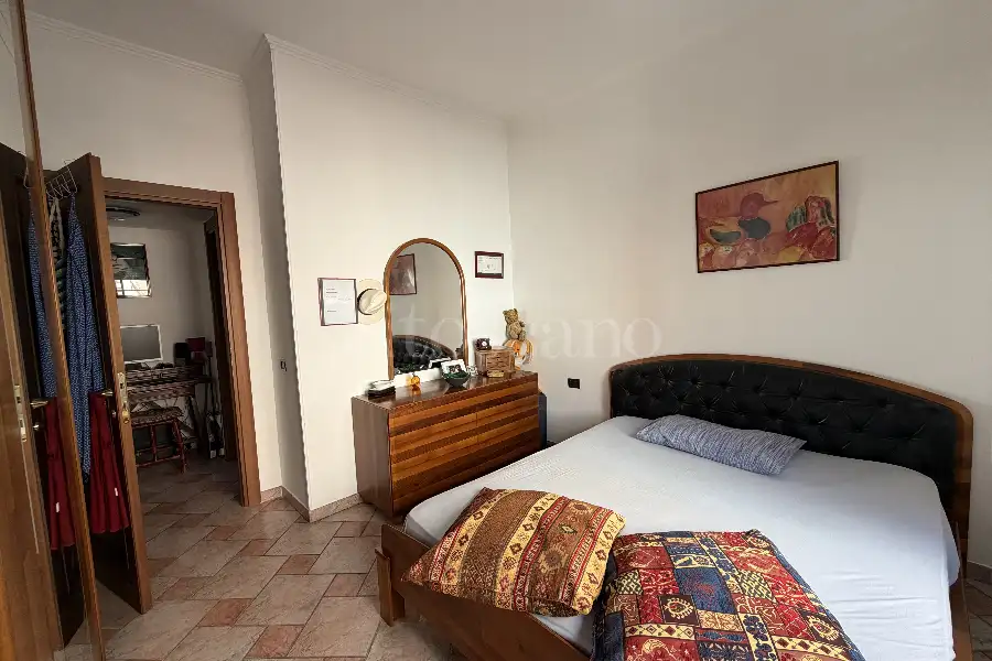 Casa in vendita di 50 mq a €169.000 (rif. 45/2026)