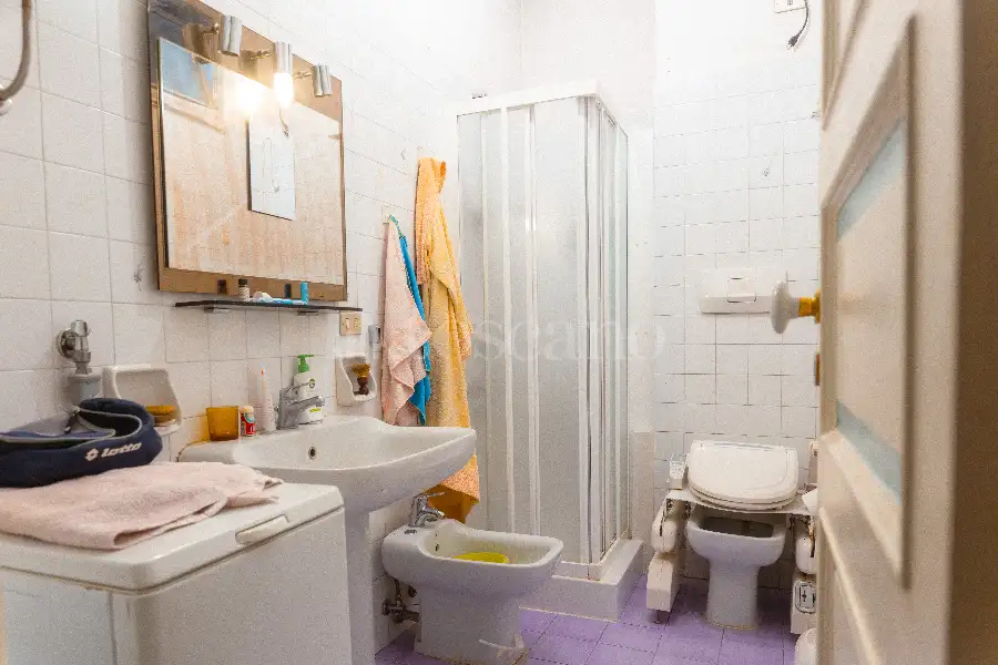 Casa in vendita di 380 mq a €590.000 (rif. 29/2025)