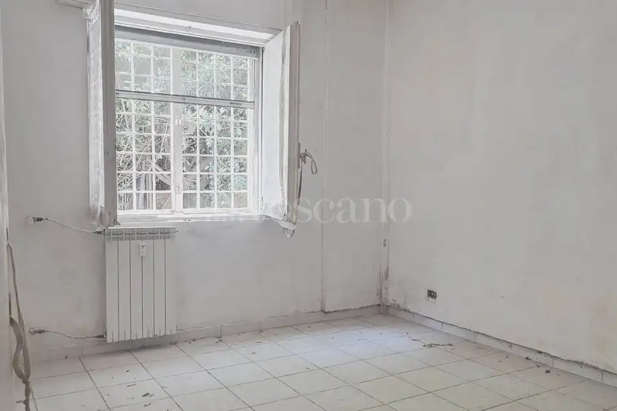 Casa in vendita di 52 mq a €189.000 (rif. 20/2026)