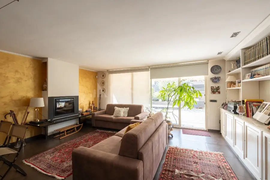 Villa in vendita di 250 mq a €559.000 (rif. 111/2026)