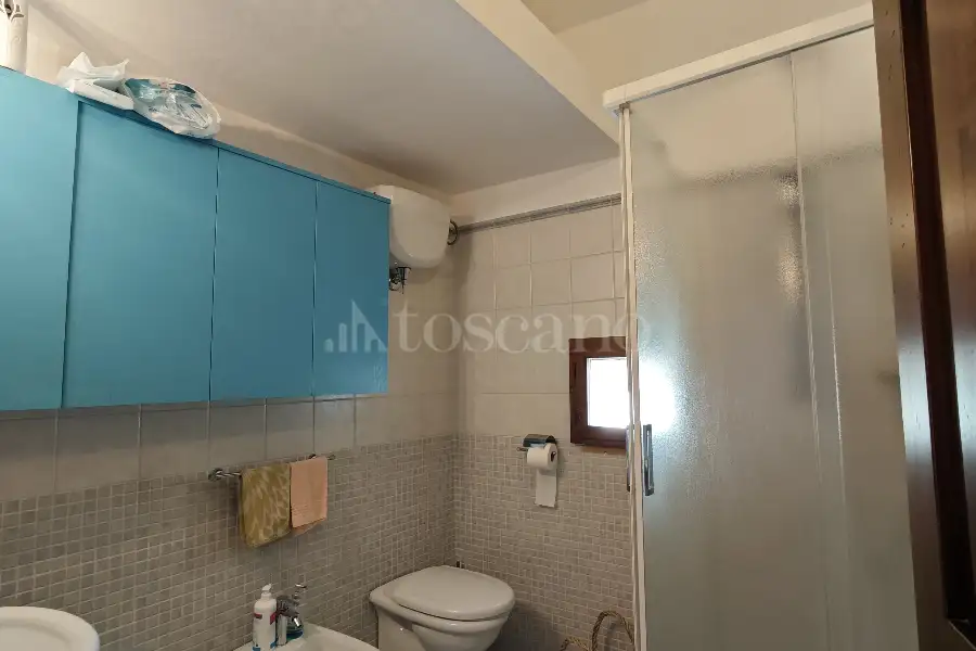 Casale in vendita di 190 mq a €495.000 (rif. 33/2025)