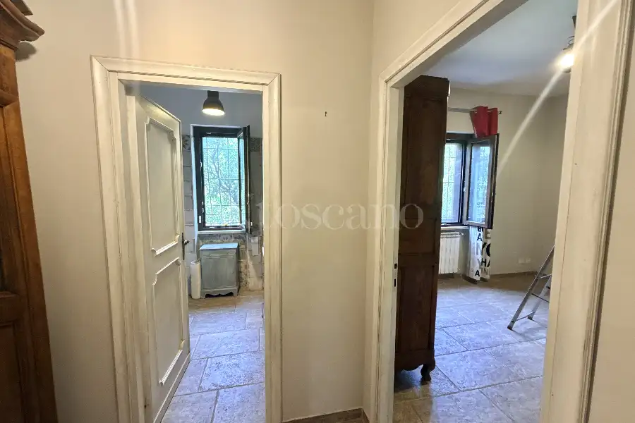 Casa Indipendente in vendita di 255 mq a €379.000 (rif. 66/2026)