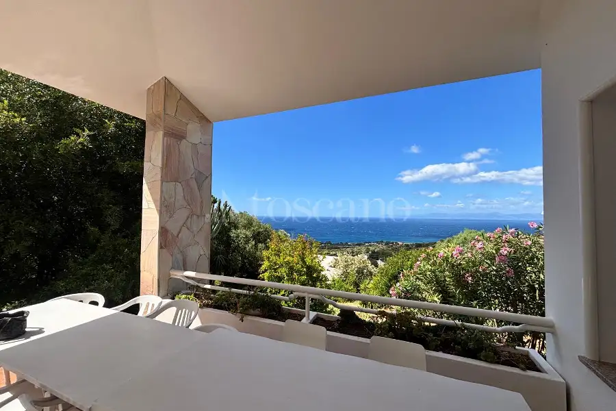 Villa Bifamiliare in vendita di 185 mq a €555.000 (rif. 35/2026)