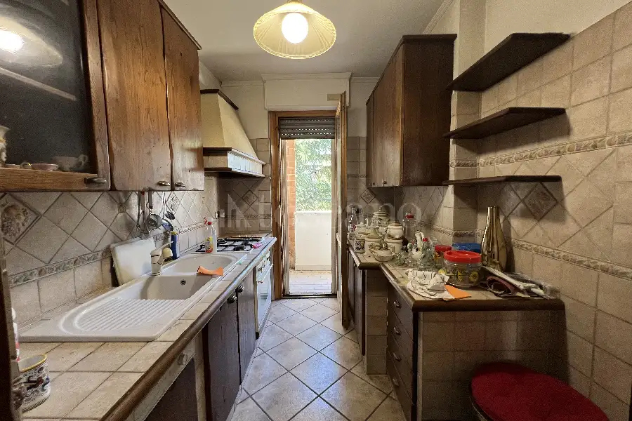 Casa in vendita di 117 mq a €315.000 (rif. 20/2026)