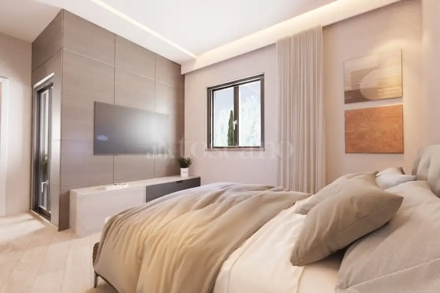 Casa in vendita di 90 mq a €425.000 (rif. 34/2025)