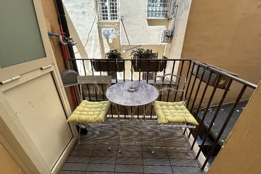 Casa in vendita di 65 mq a €515.000 (rif. 14/2026)