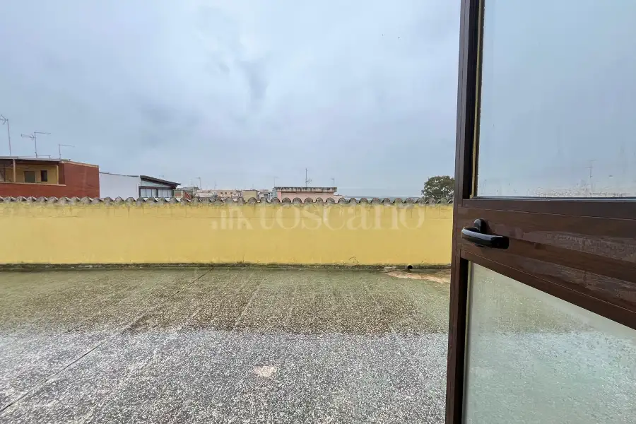 Casa Indipendente in vendita di 200 mq a €260.000 (rif. 1/2026)