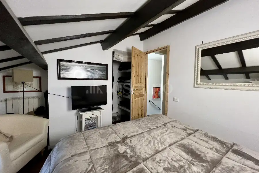 Casa in vendita di 80 mq a €200.000 (rif. 18/2026)