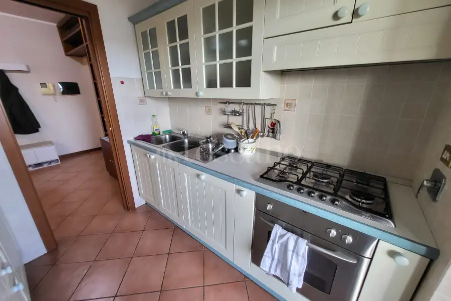 Casa in vendita di 50 mq a €259.000 (rif. 105/2025)