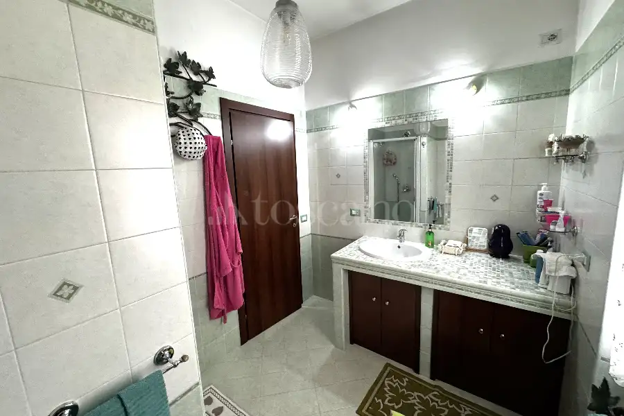 Casa in vendita di 123 mq a €259.000 (rif. 36/2025)