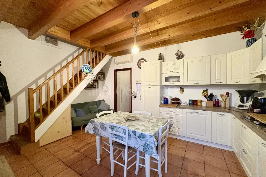 Casa in vendita di 75 mq a €290.000 (rif. 28/2025)