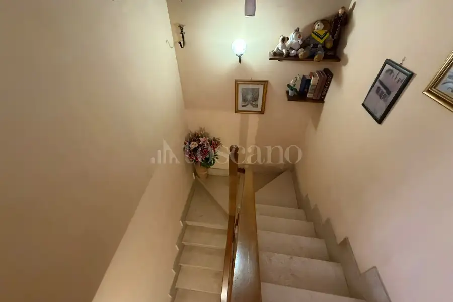 Villa Bifamiliare in vendita di 250 mq a €579.000 (rif. 20/2026)