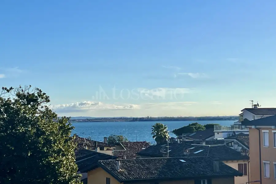 Casa in vendita di 100 mq a €290.000 (rif. 35/2026)