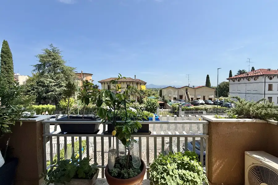 Casa in vendita di 138 mq a €450.000 (rif. 25/2026)