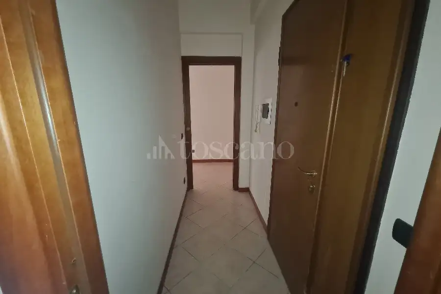 Casa in vendita di 78 mq a €150.000 (rif. 57/2026)