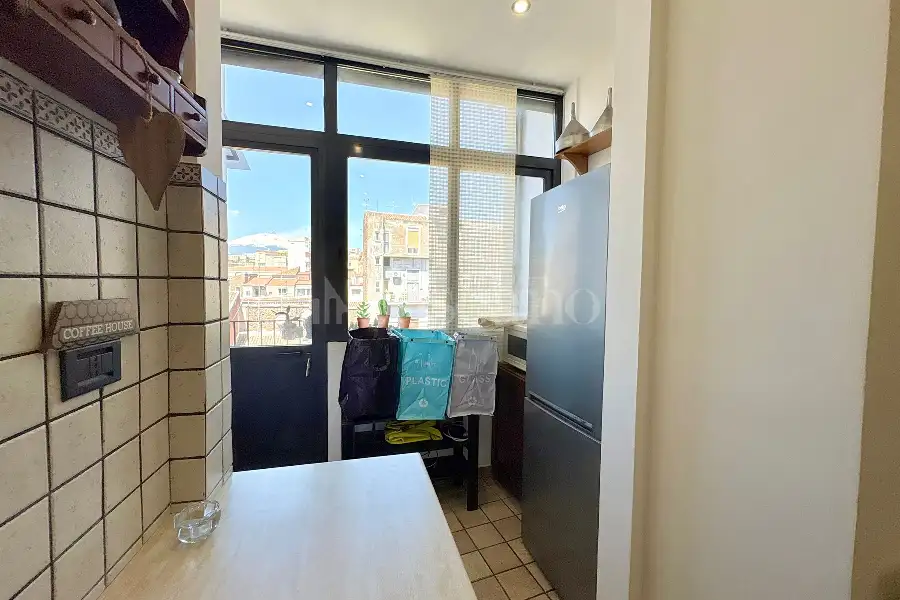 Casa in vendita di 255 mq a €949.000 (rif. 23/2026)