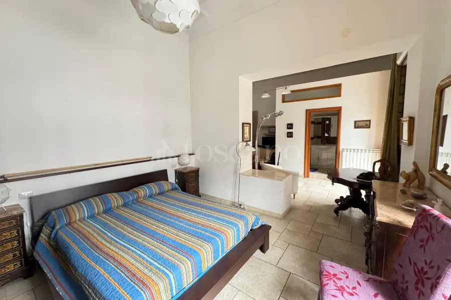 Casa in vendita di 224 mq a €289.000 (rif. 47/2026)