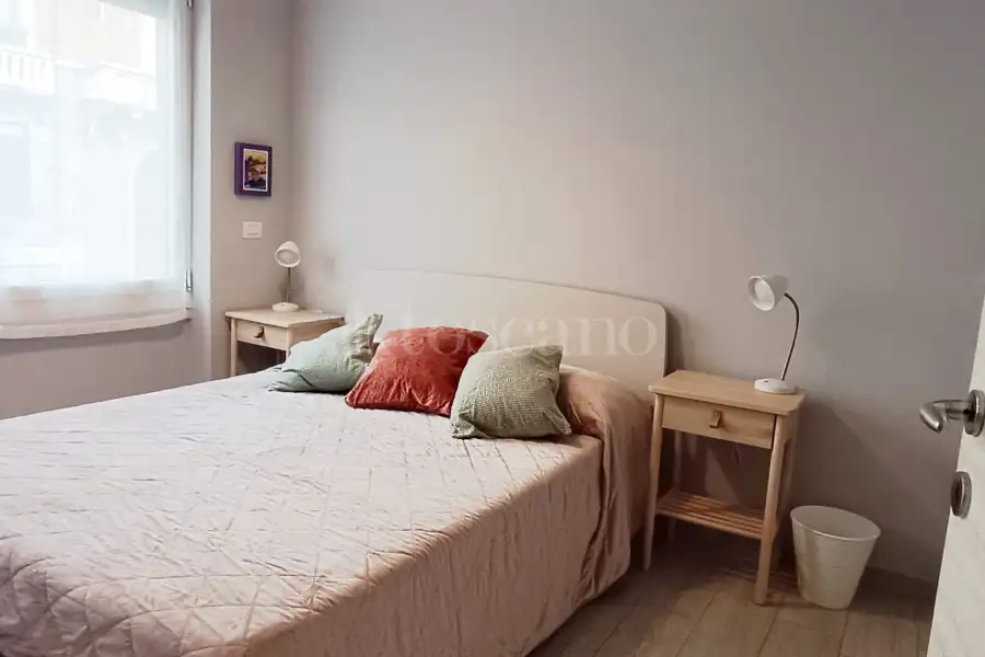 Casa in vendita di 80 mq a €265.000 (rif. 1/2026)