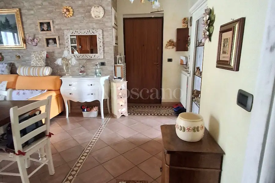 Casa in vendita di 96 mq a €85.000 (rif. 7/2026)