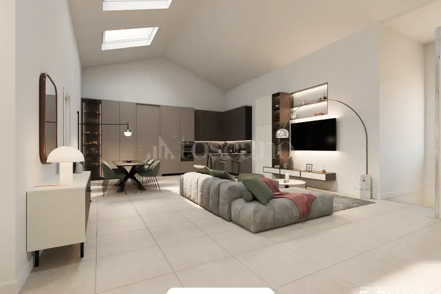 Loft in vendita di 470 mq a €970.000 (rif. 9/2025)