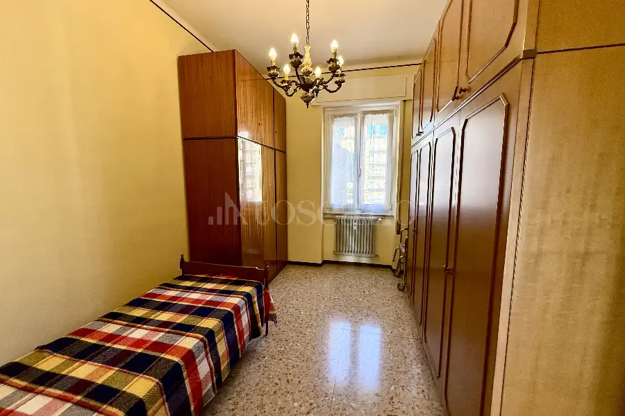 Casa in vendita di 100 mq a €190.000 (rif. 18/2026)
