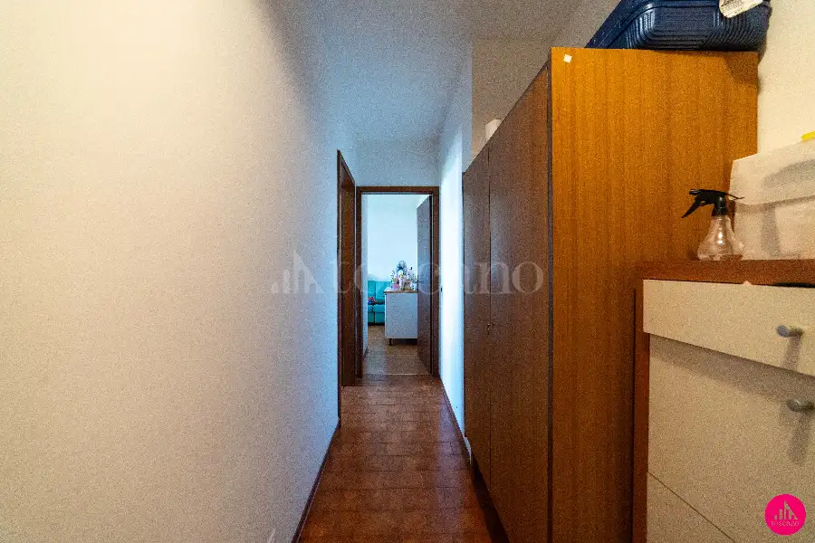 Casa in vendita di 120 mq a €169.000 (rif. 156/2025)