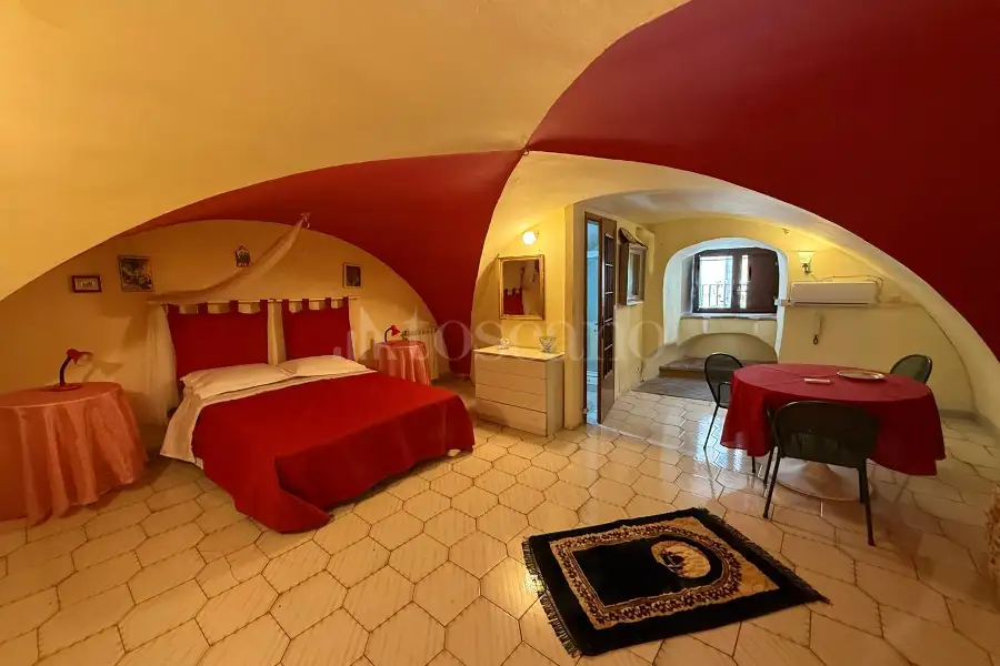 Casa in vendita di 132 mq a €160.000 (rif. 9/2026)