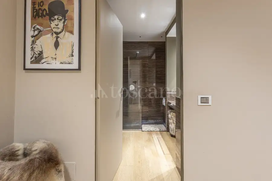 Casa in vendita di 75 mq a €699.000 (rif. 10/2026)