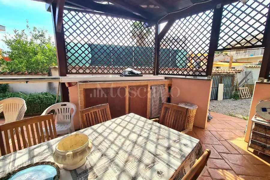 Casa in vendita di 75 mq a €195.000 (rif. 37/2026)