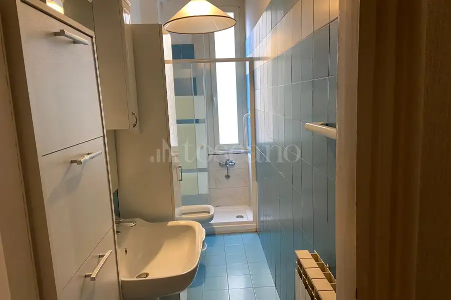 Palazzo in vendita di 195 mq a €179.000 (rif. 7/2026)