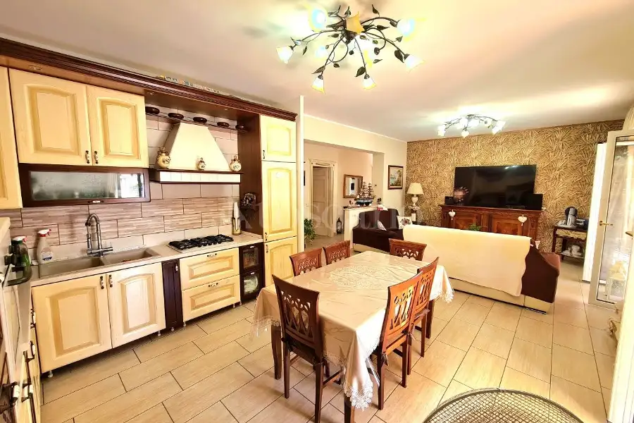 Casa in vendita di 105 mq a €269.000 (rif. 75/2026)