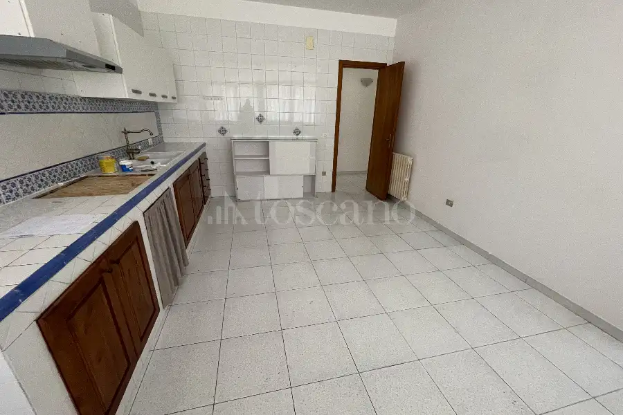 Casa in vendita di 125 mq a €209.000 (rif. 27/2026)