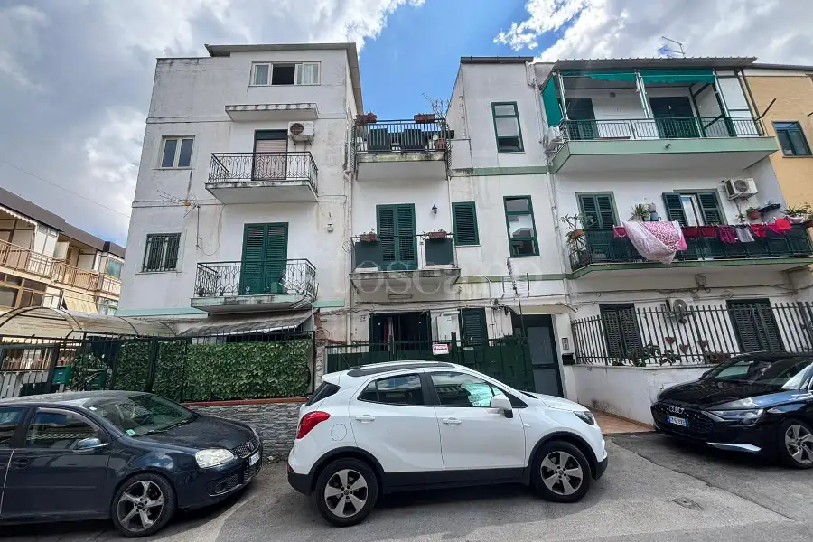 Casa in vendita di 92 mq a €99.000 (rif. 23/2026)