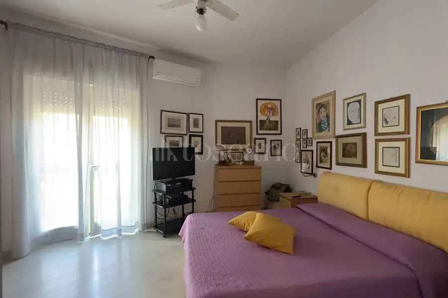 Casa in vendita di 124 mq a €138.000 (rif. 117/2026)