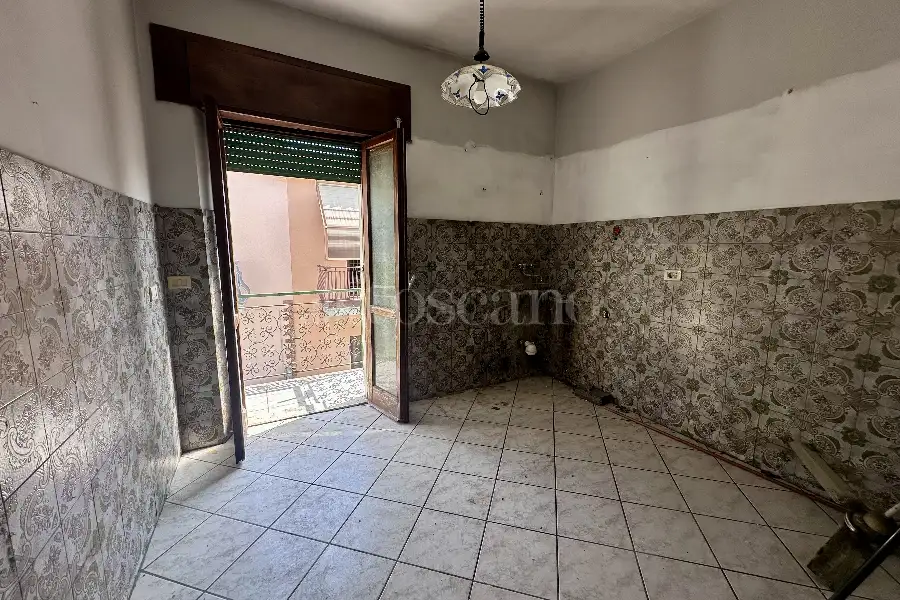 Casa in vendita di 80 mq a €159.000 (rif. 77/2024)