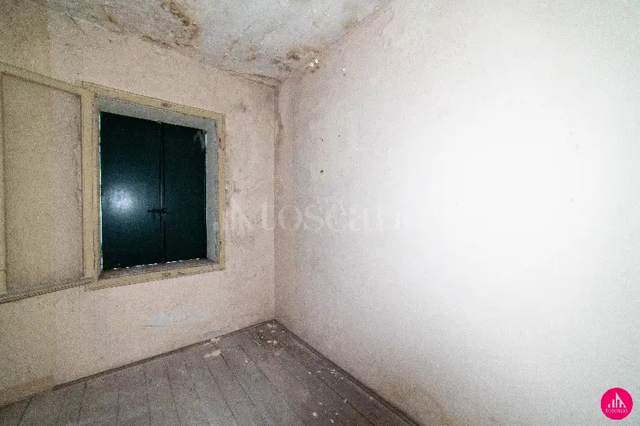 Villa in vendita di 220 mq a €380.000 (rif. 188/2025)