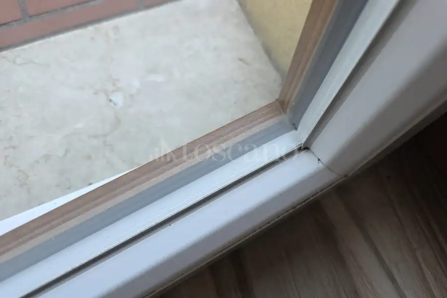 Casa in vendita di 80 mq a €145.000 (rif. 5/2026)